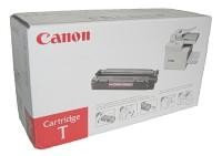 CANON tonerový cartridge T pre PCD320/PCD340/FAXL400