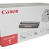 CANON tonerový cartridge T pre PCD320/PCD340/FAXL400