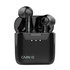 Bluetooth slúchadlá CARNEO S8 - čierne