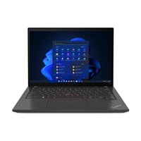 Notebook Lenovo ThinkPad P14s G4 21K50002CK