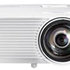 Optoma projektor X309ST (DLP, FULL 3D, XGA, 3 700 ANSI, HDMI, VGA, RS232, 10W speaker)