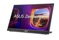 Monitor ASUS LCD 16" MB16QHG 2560x1600 IPS 120Hz 500cd 5ms USB-C-VIDEO HDMI
