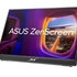 Monitor ASUS LCD 16" MB16QHG 2560x1600 IPS 120Hz 500cd 5ms USB-C-VIDEO HDMI