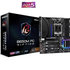 ASRock MB Sc AM5 B650M PG Riptide, AMD B650, 4xDDR5, 1xDP, 1xHDMI, mATX