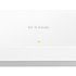 DLINK D-LINK 8-port Gigabit Switch (GO-SW-8G)