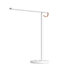Xiaomi Mi LED Desk Lamp 1S
