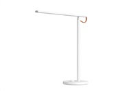 Xiaomi Mi LED Desk Lamp 1S