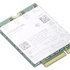 LENOVO 4G LTE modul ThinkPad Fibocom L860-GL-16 CAT16 M.2 pro ThinkPad T16 G1