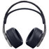 Bluetooth slúchadlá SONY PS5 PULSE 3D wireless headset Grey Cam