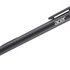 ACER AES 1.0 Active Stylus ASA210, 4A battery, black, retail box