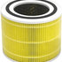 Levoit filtr Core300-RF-PA pro prostředí se zvířaty pro Core300S a Core300