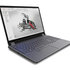 Notebook Lenovo ThinkPad P/P16 Gen 2/i7-13700HX/16"/2560x1600/32GB/1TB SSD/RTX 2000A/W11P/Black/3R