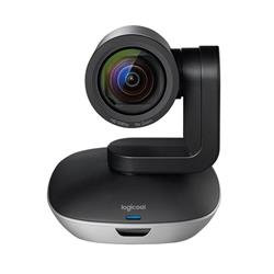 LOGITECH OEM Akce konferenční kamera Logitech PTZ Pro 2 Cam _