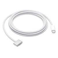 Kábel APPLE USB-C na Magsafe 3 (2 m)