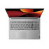Notebook Lenovo IdeaPad Slim 5/16AHP9/R5-8645HS/16"/2048x1280/16GB/1TB SSD/AMD int/W11H/Gray/2R