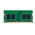 SODIMM DDR4 16GB 2666MHz CL19, 1.2V GOODRAM