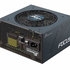 SEASONIC zdroj 850W Focus GX-850 ATX 3.0, 80+ GOLD (SSR-850FX3)