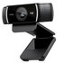Webová kamera Logitech HD C922 PRO