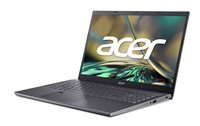 Notebook Acer Aspire 5/A515-57/i5-12450H/15,6"/FHD/16GB/1TB SSD/UHD Xe/W11H/Gray/2R