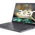 Notebook Acer Aspire 5/A515-57/i5-12450H/15,6"/FHD/16GB/1TB SSD/UHD Xe/W11H/Gray/2R