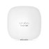 HPE Networking Instant On Access Point Dual Radio 2x2 Wi-Fi 6 (RW) AP22D 5 PACK