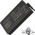ASUS AC NAPÁJACÍ ADAPTÉR 150W 20V 3pin (4.5 mm) -neobsahuje PW CORD CEE