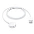 APPLE Watch Acc/Watch Magnetic Charger (1m)