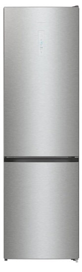 Chladnička HISENSE RB434N4BC2