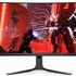 Monitor DELL LCD AW3423DW - 34"/OLED/3440 x 1400/21:9/175Hz/0.1ms/1000000:1/1000 cd/m2/HDMI/DP/VESA/3YNBD (210-BDSZ)