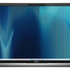 Notebook DELL Latitude 7640, sivá