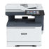 Multifunkčná tlačiareň Xerox C415 barevná MF (tisk, kopírka, sken, fax) 40 str. / min. A4, DADF