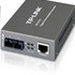 TP-Link MC210CS