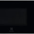 Mikrovlnka Electrolux EMZ421MMW