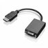 LENOVO adaptér HDMI to VGA Monitor Adapter