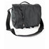BRAUN PHOTOTECHNIK BRAUN taška KENORA 330 (31x14x24,5 cm, černá)