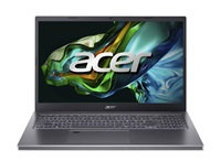 Notebook Acer Aspire 5 15/A515-48M-R6T7/R5-7530U/15,6"/FHD/16GB/1TB SSD/RX Vega 7/W11H/Gray/2R