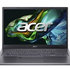 Notebook Acer Aspire 5 15/A515-48M-R6T7/R5-7530U/15,6"/FHD/16GB/1TB SSD/RX Vega 7/W11H/Gray/2R