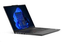 Notebook Lenovo ThinkPad E16 G1 21JN0074CK