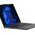 Notebook Lenovo ThinkPad E16 G1 21JN0074CK
