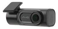 Kamera do auta MIO MiVue A50, přídavná pro kamery MiVue