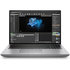 Notebook HP NTB ZBook Fury 16G10 i7-13850HX 16AG WUXGA, 2x16GB DDR5 5600, 1TB PCIe-4x4, RTX2000Ada/8GB, AX,BT,Win11Pro,5y onsite