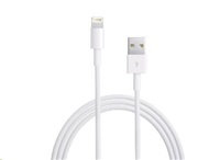APPLE Lightning to USB Cable 0,5M / SK