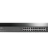 TP-Link TL-SF1024 24x 10/100Mb Rackmount Switch