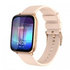 CARNEO Artemis HR+ gold