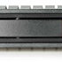 HPE MSA 960GB SAS 12G Read Intensive SFF (2.5in) M2 3yr Wty SSD