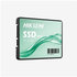 HIKVISION HIKSEMI SSD Wave 256GB, 2.5", SATA 6 Gb/s, R530/W460