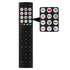 TV Hisense 50E7KQ