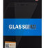 Mocolo 5D Tvrdené Sklo Black Samsung A33 5G