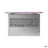 Notebook LENOVO IdeaPad Flex 5 (82XY0068CK)