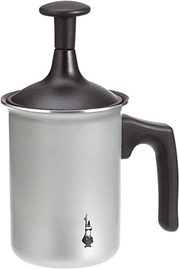 Bialetti Ruční napěňovač 10cm